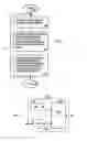Fig. 03 - Method and apparatus for signalling of HARQ timing at UL/DL subframe reconfiguration