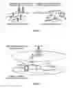 Fig. 03 - Communication system, mobile terminal apparatus, local area base station apparatus and communication method