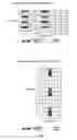 Fig. 07 - Communication system, mobile terminal apparatus, local area base station apparatus and communication method