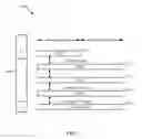 Fig. 06 - Network assisted interference cancellation signaling
