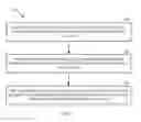 Fig. 09 - Network assisted interference cancellation signaling