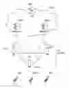 Fig. 01 - Mobile communication system, user terminal, processor, storage medium, and base station supporting proximity service communication