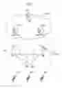 Fig. 02 - Mobile communication system, user terminal, processor, storage medium, and base station supporting proximity service communication