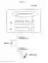 Fig. 09 - Mobile communication system, user terminal, processor, storage medium, and base station supporting proximity service communication