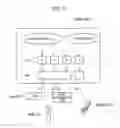 Fig. 11 - Mobile communication system, user terminal, processor, storage medium, and base station supporting proximity service communication