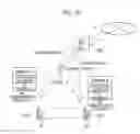 Fig. 17 - Mobile communication system, user terminal, processor, storage medium, and base station supporting proximity service communication
