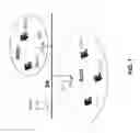 Fig. 02 - Full duplex transmission setup and release mechanism