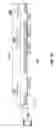 Fig. 06 - Full duplex transmission setup and release mechanism
