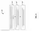 Fig. 13 - Full duplex transmission setup and release mechanism