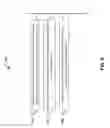 Fig. 14 - Full duplex transmission setup and release mechanism