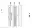 Fig. 15 - Full duplex transmission setup and release mechanism