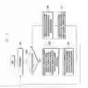 Fig. 17 - Method and apparatus for defining transceiving timing of physical channel in a TDD communication system which supports cross-carrier scheduling