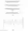 Fig. 02 - Signal processing method and apparatus