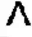 Fig. 02 - Efficient modular addition resistant to side channel attacks