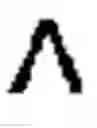 Fig. 03 - Efficient modular addition resistant to side channel attacks
