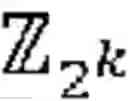 Fig. 04 - Efficient modular addition resistant to side channel attacks