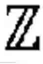 Fig. 06 - Efficient modular addition resistant to side channel attacks