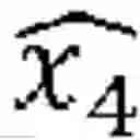 Fig. 10 - Efficient modular addition resistant to side channel attacks