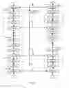 Fig. 02 - Method for conducting data encryption and decryption using symmetric cryptography algorithm and table look-up device