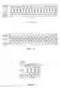 Fig. 04 - Method for conducting data encryption and decryption using symmetric cryptography algorithm and table look-up device