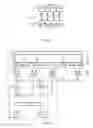 Fig. 08 - Method for conducting data encryption and decryption using symmetric cryptography algorithm and table look-up device