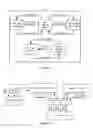 Fig. 13 - Method for conducting data encryption and decryption using symmetric cryptography algorithm and table look-up device