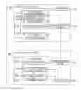 Fig. 01 - Order-preserving encryption system, encryption device, decryption device, encryption method, decryption method, and programs thereof