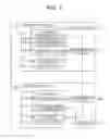 Fig. 02 - Order-preserving encryption system, encryption device, decryption device, encryption method, decryption method, and programs thereof