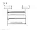 Fig. 05 - Network equipment and authentication and key management method for same