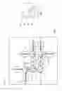 Fig. 06 - Secured wireless communications