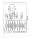 Fig. 04 - Privacy-preserving evidence in ALPR applications