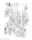 Fig. 10 - Privacy-preserving evidence in ALPR applications