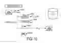 Fig. 12 - Privacy-preserving evidence in ALPR applications