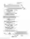 Fig. 13 - Privacy-preserving evidence in ALPR applications