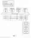 Fig. 02 - Assessing application authenticity and performing an action in response to an evaluation result