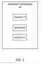 Fig. 03 - Assessing application authenticity and performing an action in response to an evaluation result