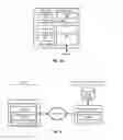 Fig. 03 - Automatic E-signatures in response to conditions and/or events