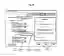 Fig. 07 - Automatic E-signatures in response to conditions and/or events