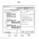 Fig. 08 - Automatic E-signatures in response to conditions and/or events