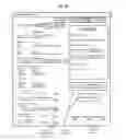 Fig. 09 - Automatic E-signatures in response to conditions and/or events