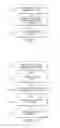 Fig. 02 - Methods and systems for messaging with physical presence and temporal verifications