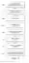 Fig. 03 - Methods and systems for messaging with physical presence and temporal verifications