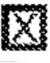 Fig. 02 - Content protection continuity through authorized chains of components