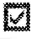 Fig. 03 - Content protection continuity through authorized chains of components