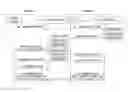 Fig. 01 - METHOD AND RELAY DEVICE FOR CRYPTOGRAPHIC COMMUNICATION