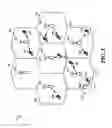 Fig. 03 - PRACTICAL IMPLEMENTATION ASPECTS OF UNICAST FETCH FOR HTTP STREAMING OVER EMBMS