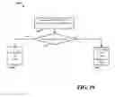 Fig. 20 - PRACTICAL IMPLEMENTATION ASPECTS OF UNICAST FETCH FOR HTTP STREAMING OVER EMBMS