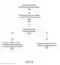 Fig. 06 - Presentation of content item to social networking system users identified by a social networking system user