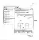Fig. 03 - Integrating user personas with chat sessions
