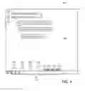 Fig. 05 - Integrating user personas with chat sessions